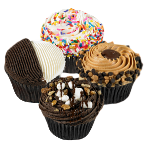 CupCakes1_a_clipped_rev_1