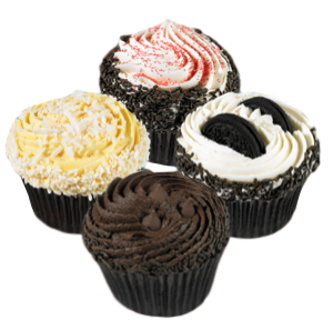 cupcakes2_clipped_rev_1