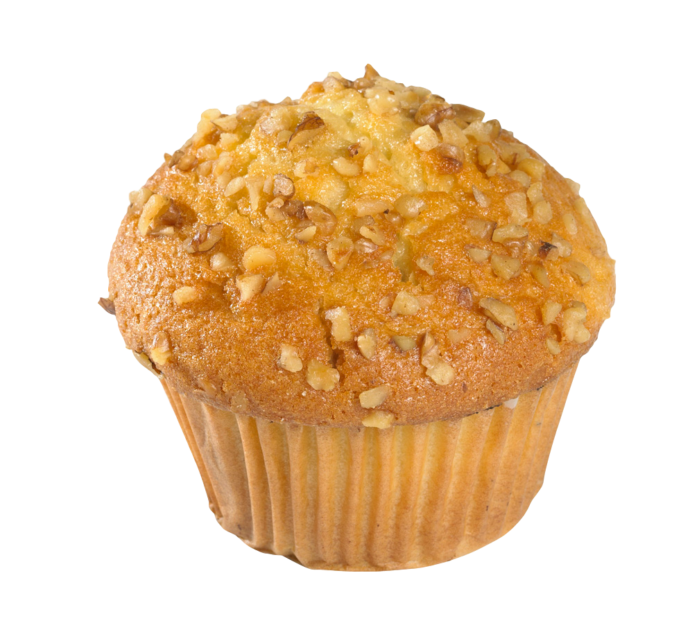 The Ultimate Healthy Banana Nut Muffins Amy's Healthy Baking