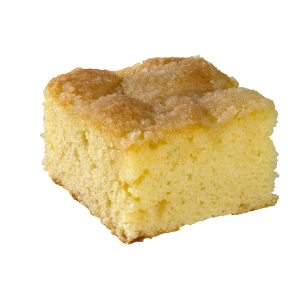 GermanButterCake_clipped_rev_1