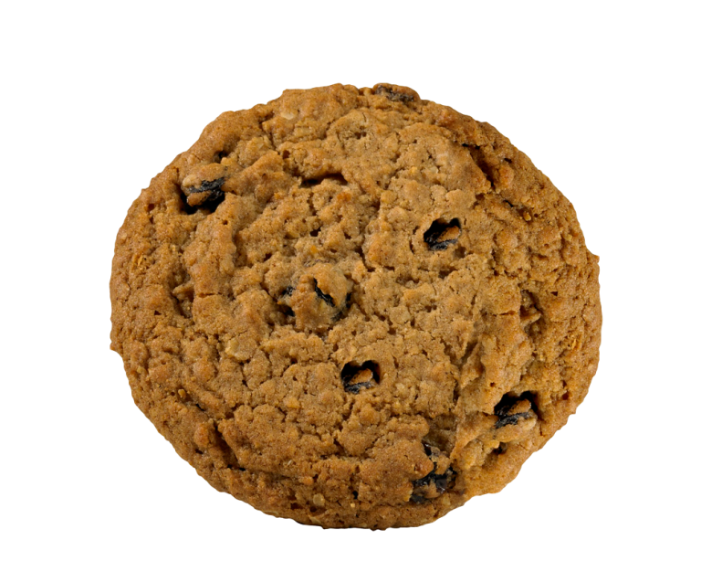 Oatmeal Cookie