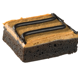 PeanutButterBrownie_clipped_rev_1