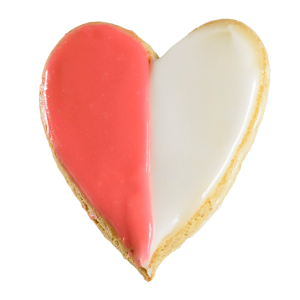 Pink_WhiteHeartCookie_clipped_rev_1