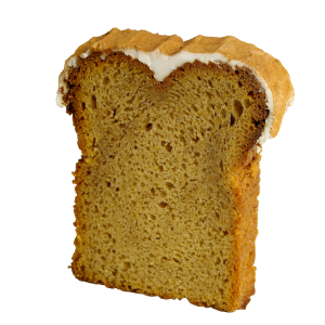 PumpkinYLoaf_clipped_rev_1