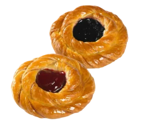 Danish assortment 2 (image only)