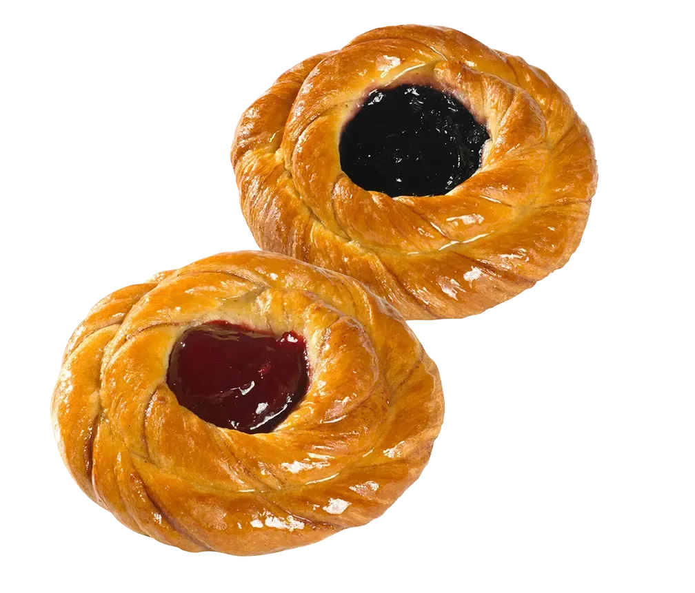 Danish assortment 2 (image only)