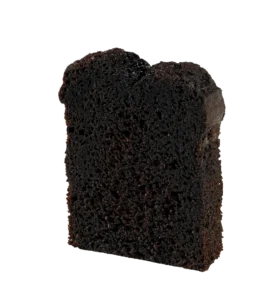 Chocolate Yogurt Loaf 4 lb Uncut