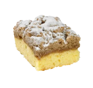 Crumb Cake Wrapped (12/5.5 oz)