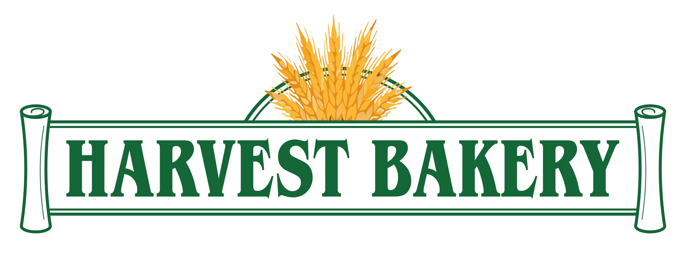 Harvest Bakery